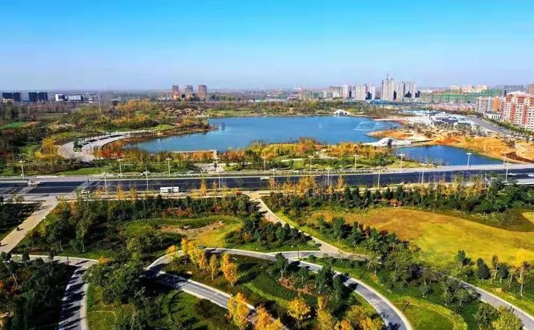 640 (1).webp (2).jpg 红桃视频