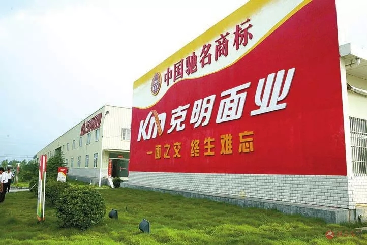 3.webp (1).jpg 红桃视频