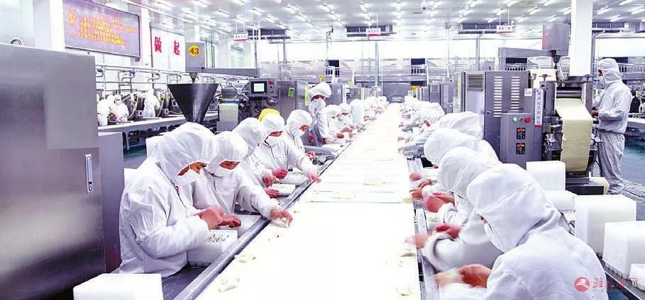 4.webp.jpg 红桃视频