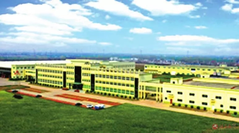 6.webp.jpg 红桃视频