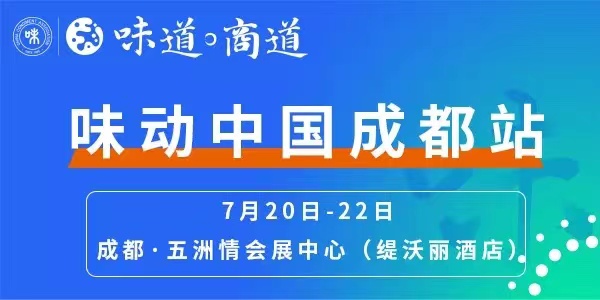 18539bc3904022b0843bb8d0b826463.jpg 红桃视频