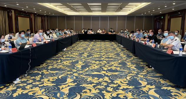 培训班.png 红桃视频