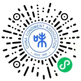 码2.png 红桃视频