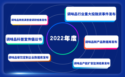 7788.png 红桃视频