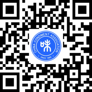 百强二维码.png 红桃视频