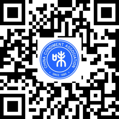 标准宣贯.png 红桃视频