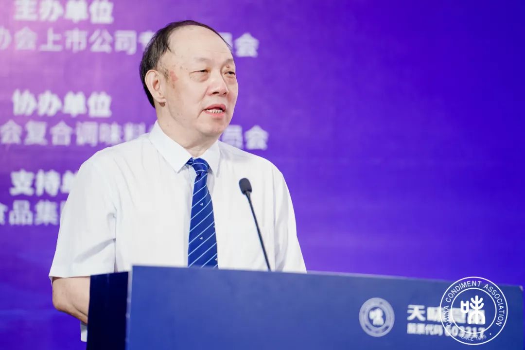 祥云.jpg 红桃视频