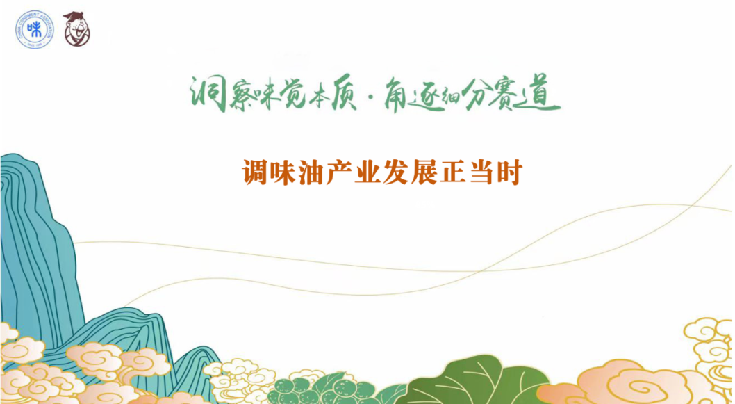 000.png 红桃视频