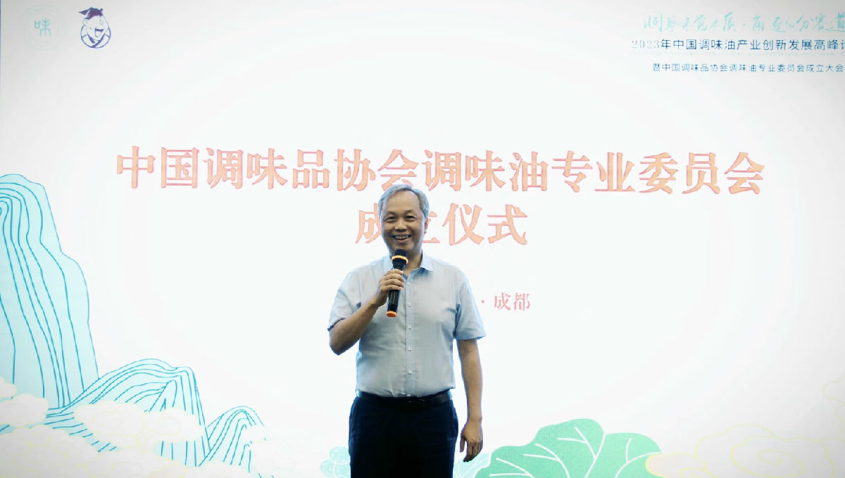 666.jpg 红桃视频