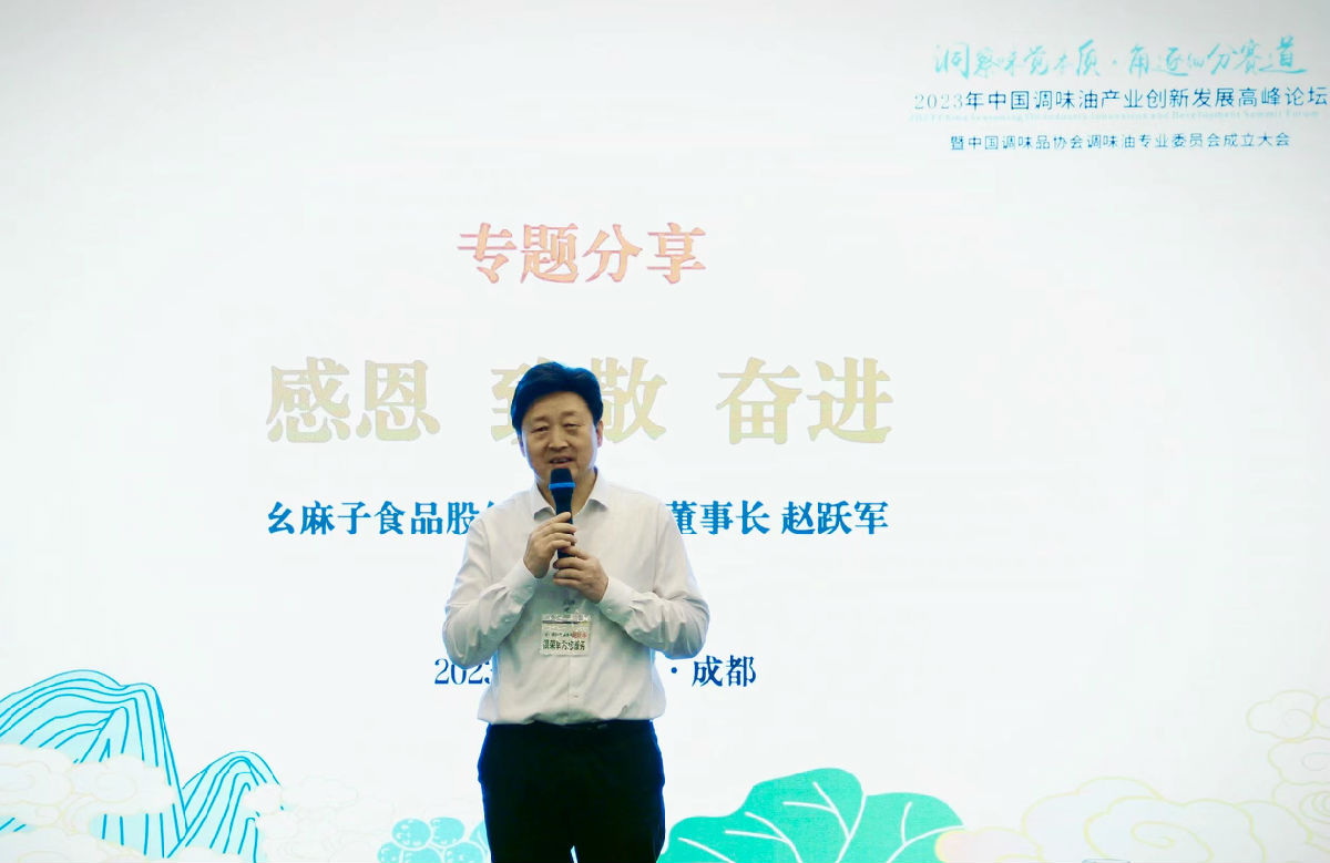 555.jpg 红桃视频