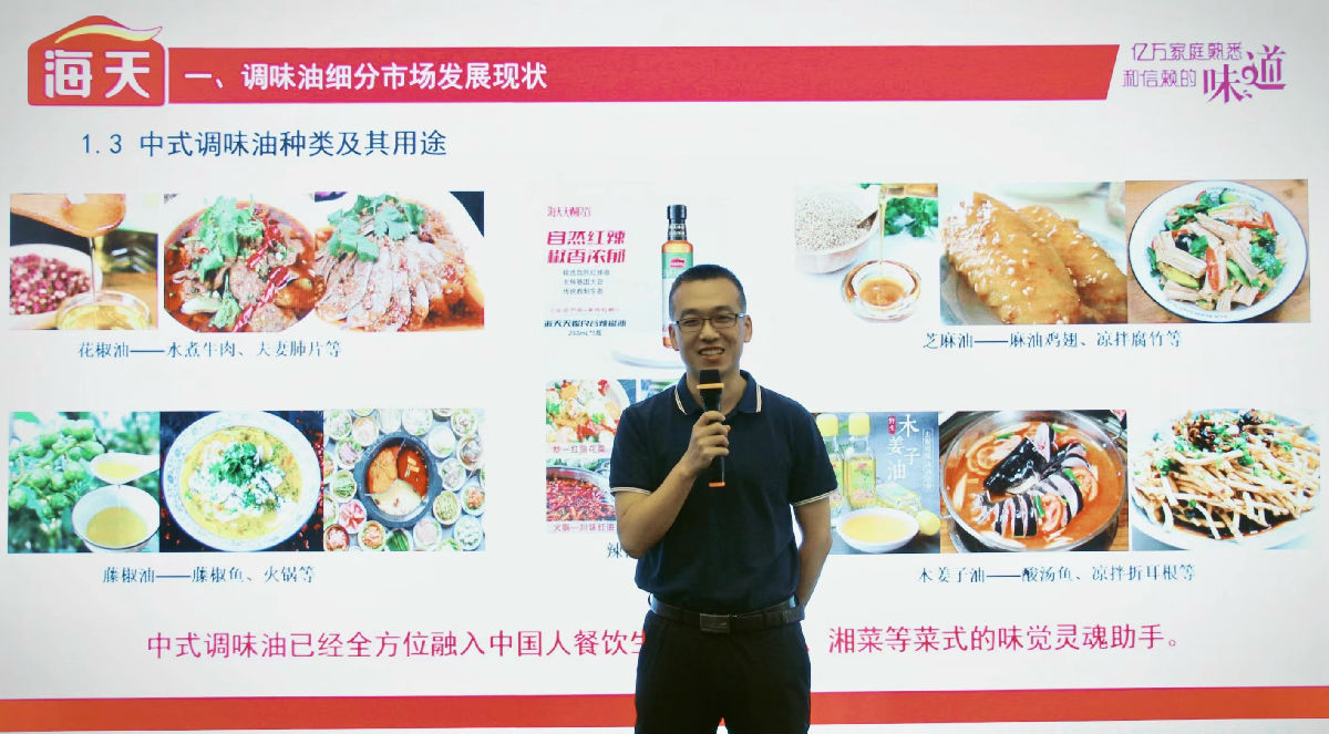 222.jpg 红桃视频