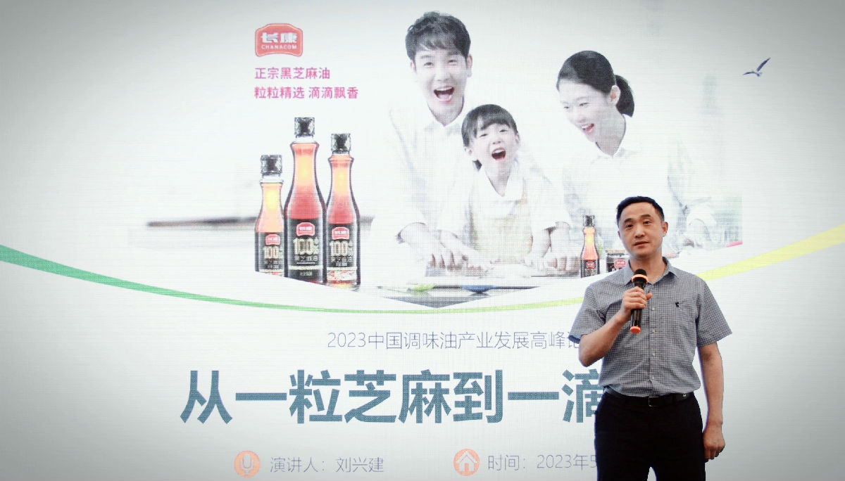 333.jpg 红桃视频