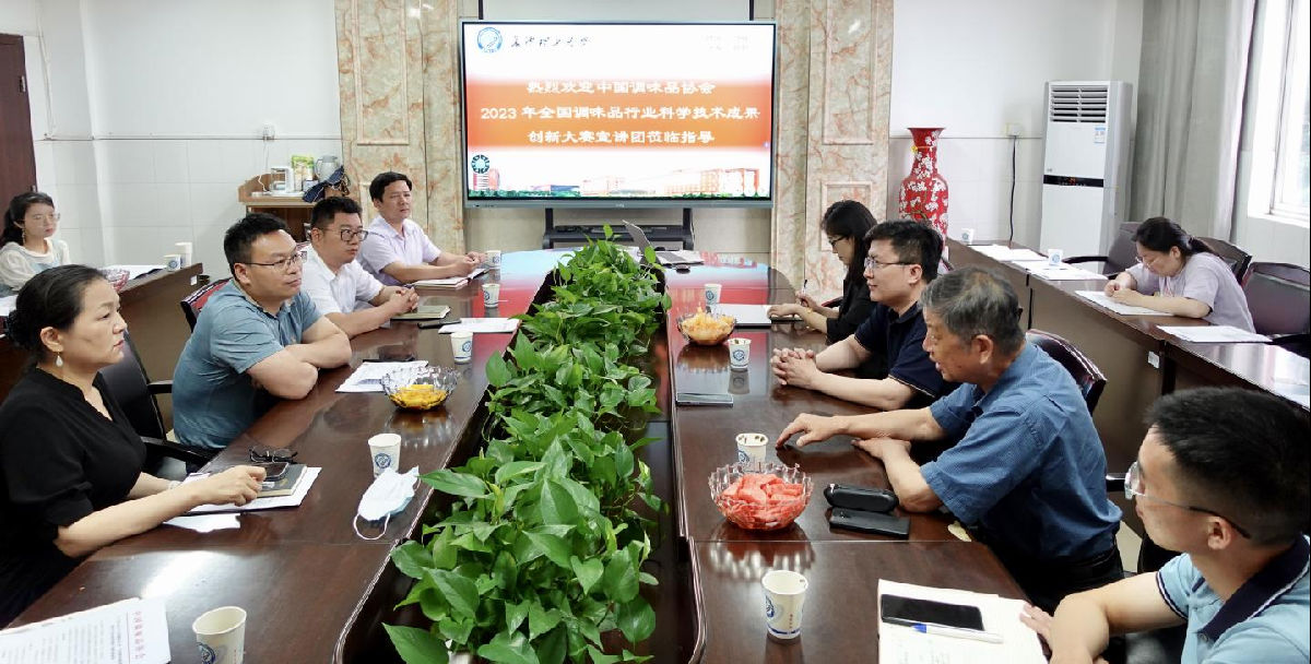 宣讲1.png 红桃视频