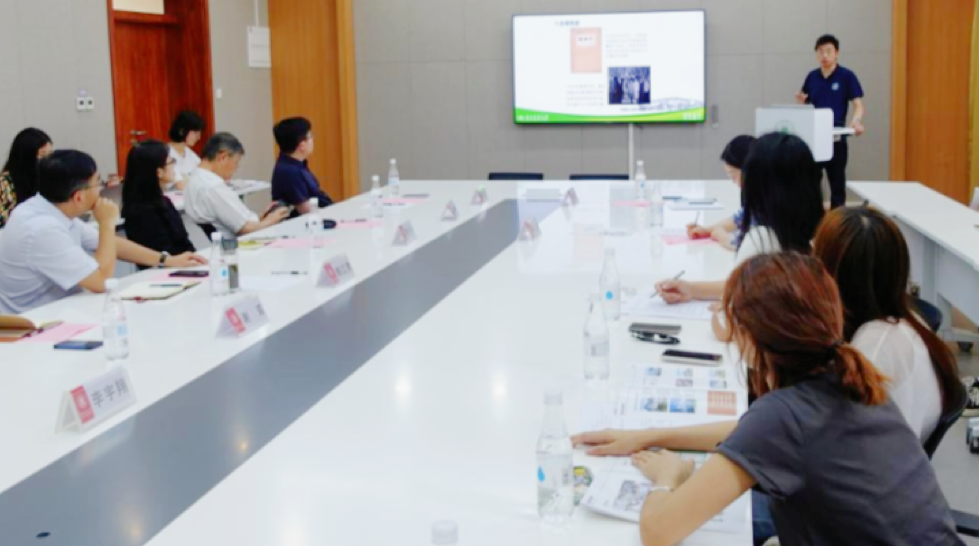 宣讲2.png 红桃视频