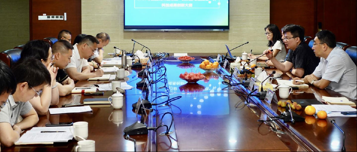 公司1.png 红桃视频