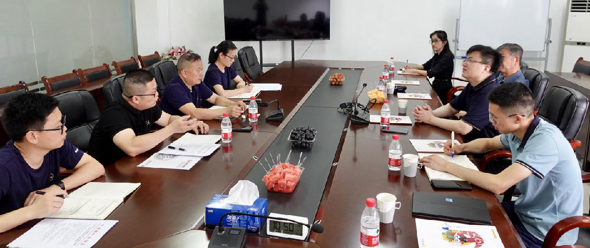 公司3.png 红桃视频