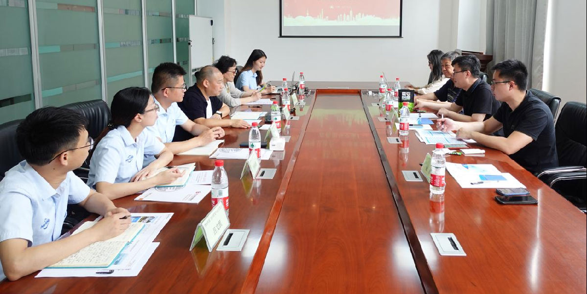 公司5.png 红桃视频