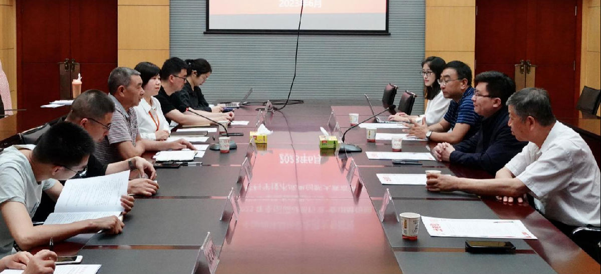 公司7.png 红桃视频