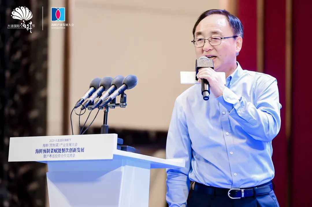 盖世食品.jpg 红桃视频