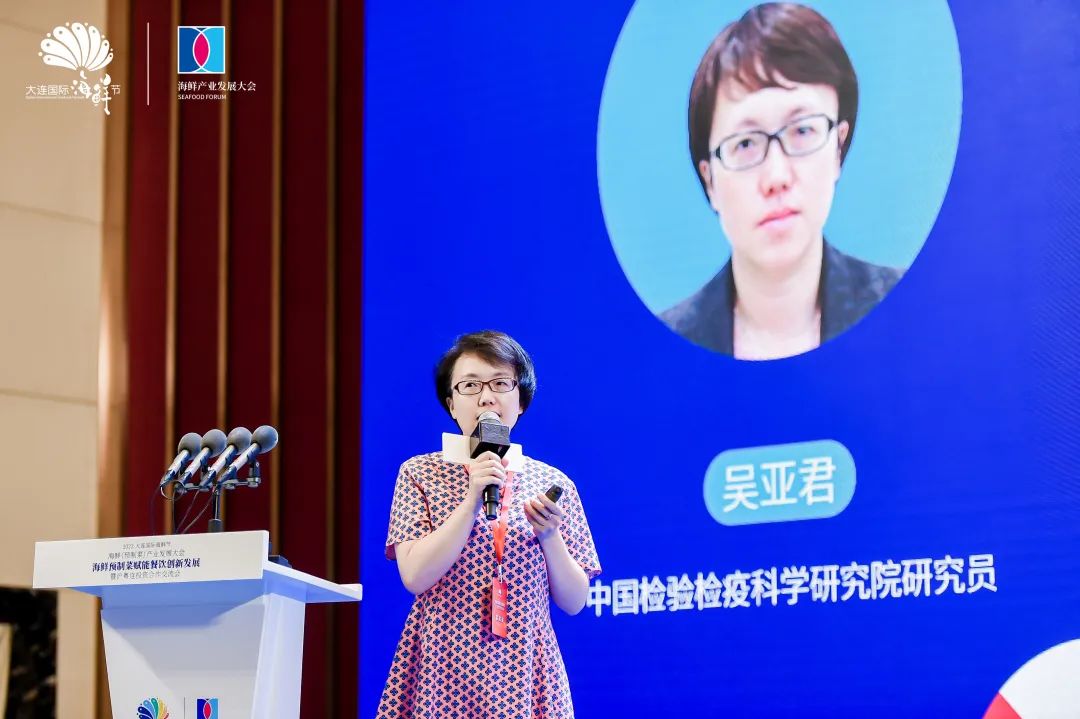 研究院.jpg 红桃视频