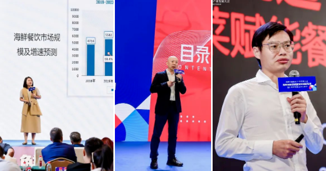 三个.png 红桃视频