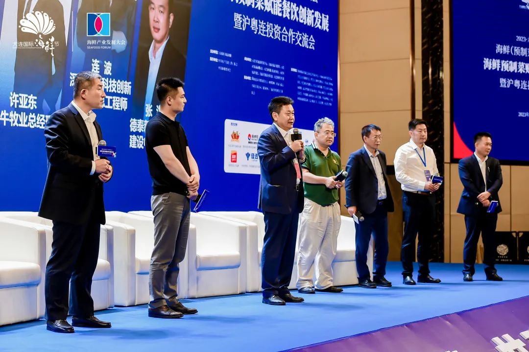 圆桌3.jpg 红桃视频