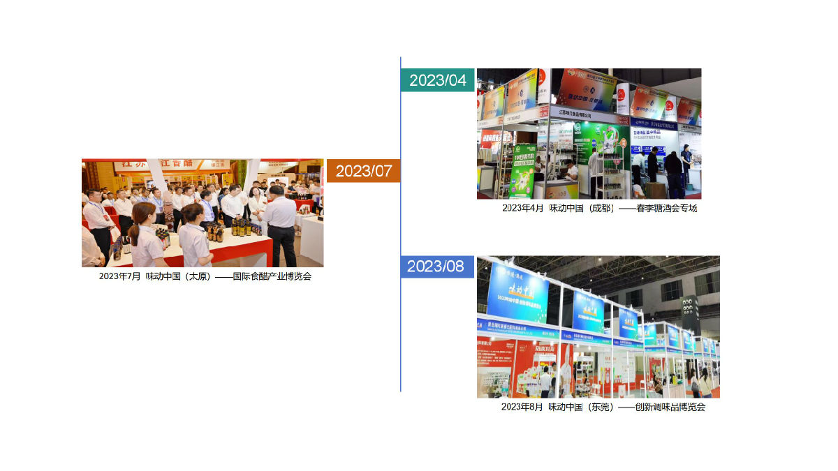 长沙1.jpg 红桃视频