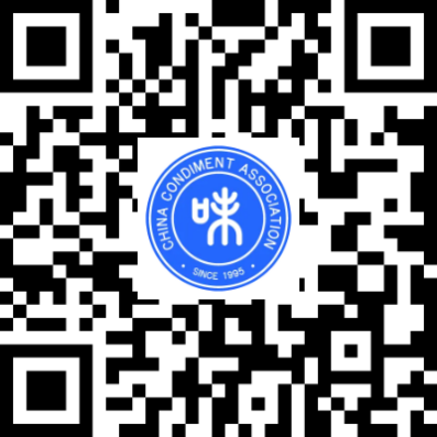 参观证明.png 红桃视频