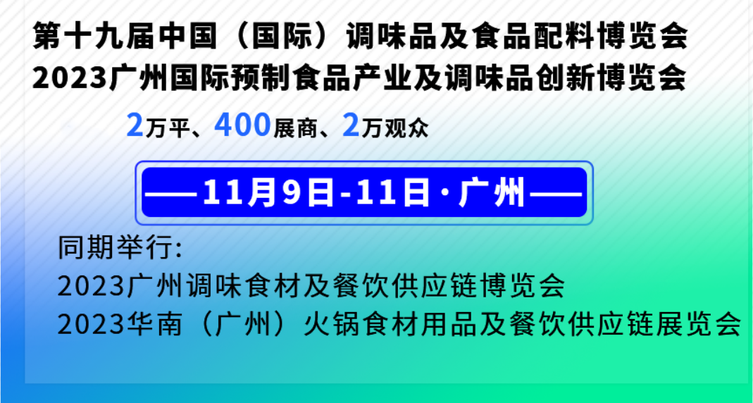 111.png 红桃视频