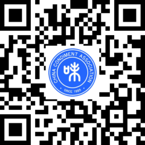 2024百强填报二维码.png 红桃视频