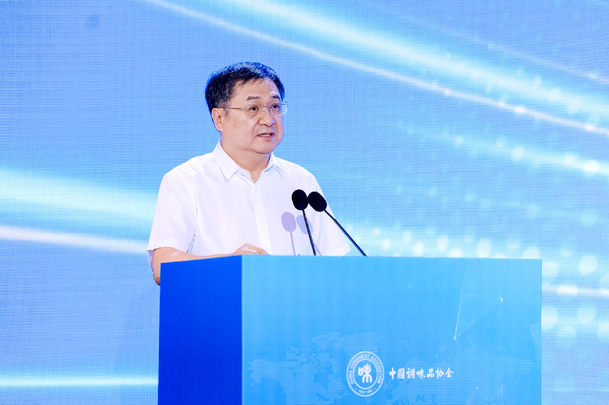 临沂政府.jpg 红桃视频