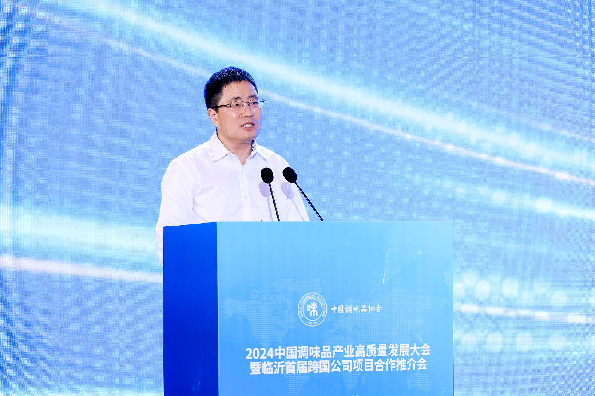 张西强.jpg 红桃视频