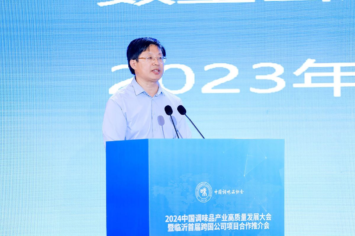 推介1.jpg 红桃视频