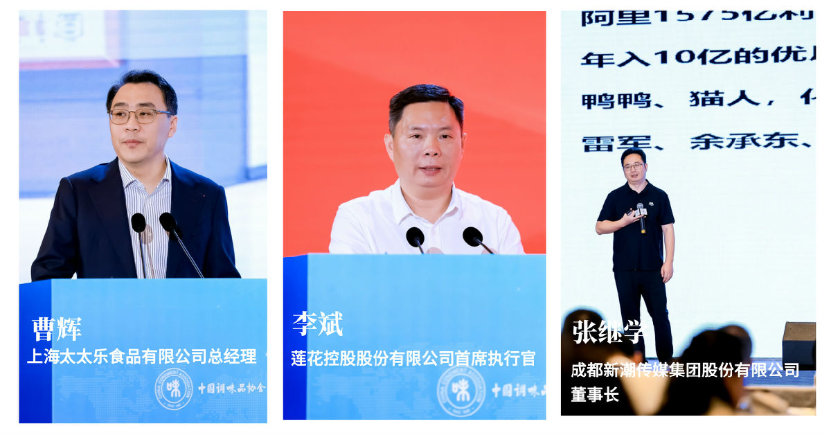 拼图.jpg 红桃视频