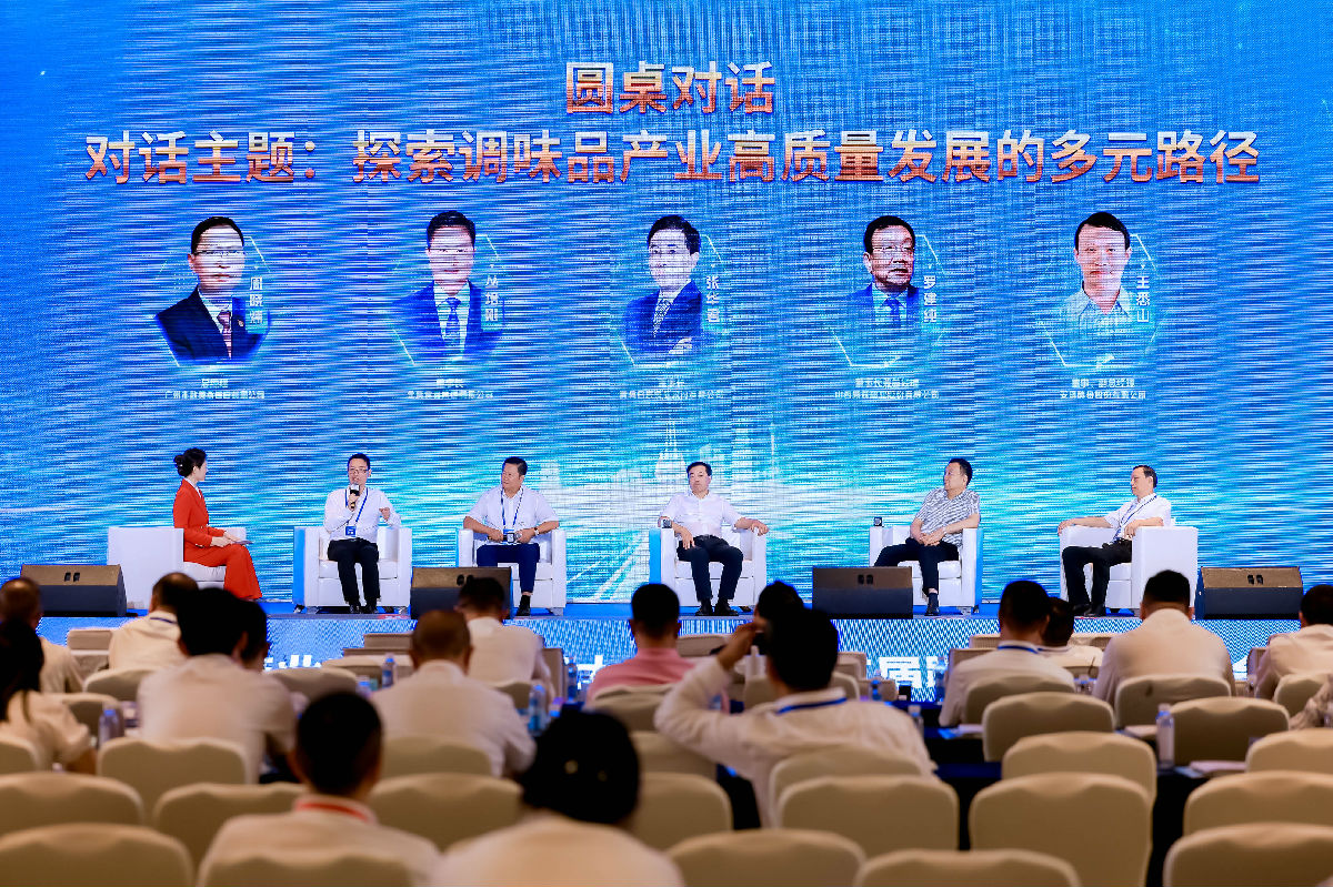 论坛.jpg 红桃视频