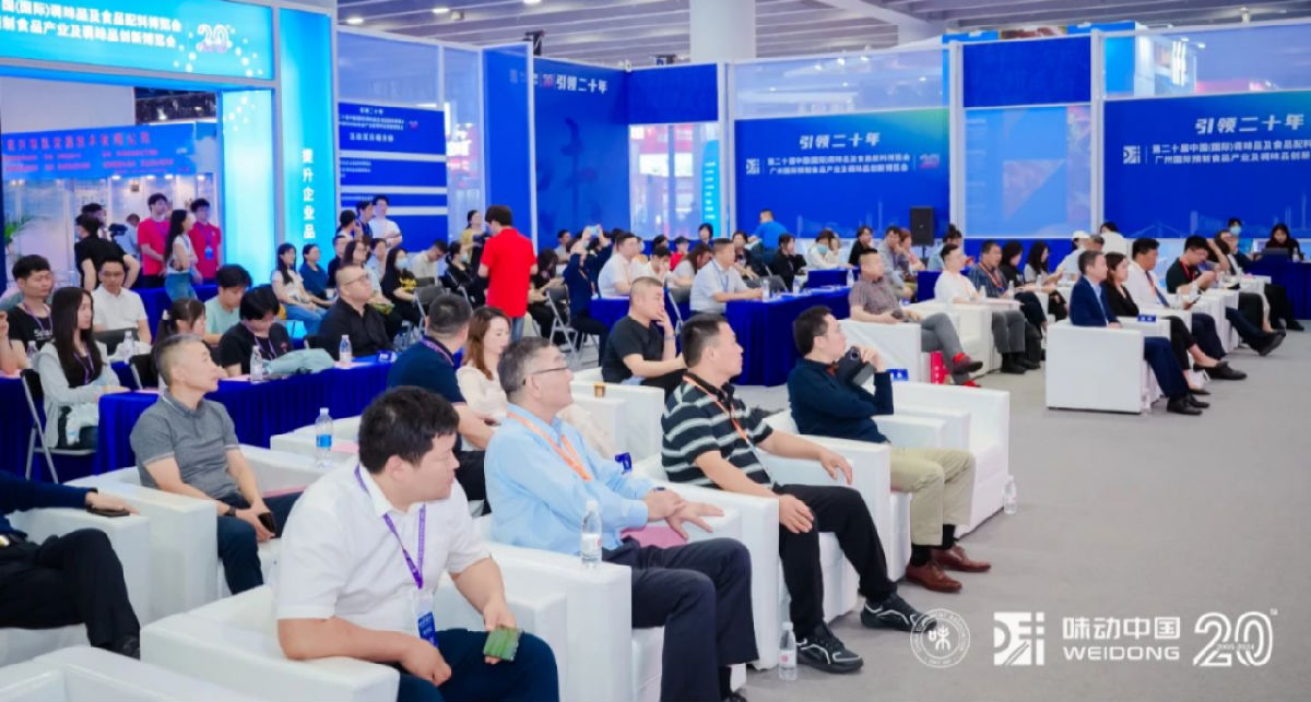 新建 DOCX 文档2115.png 图片