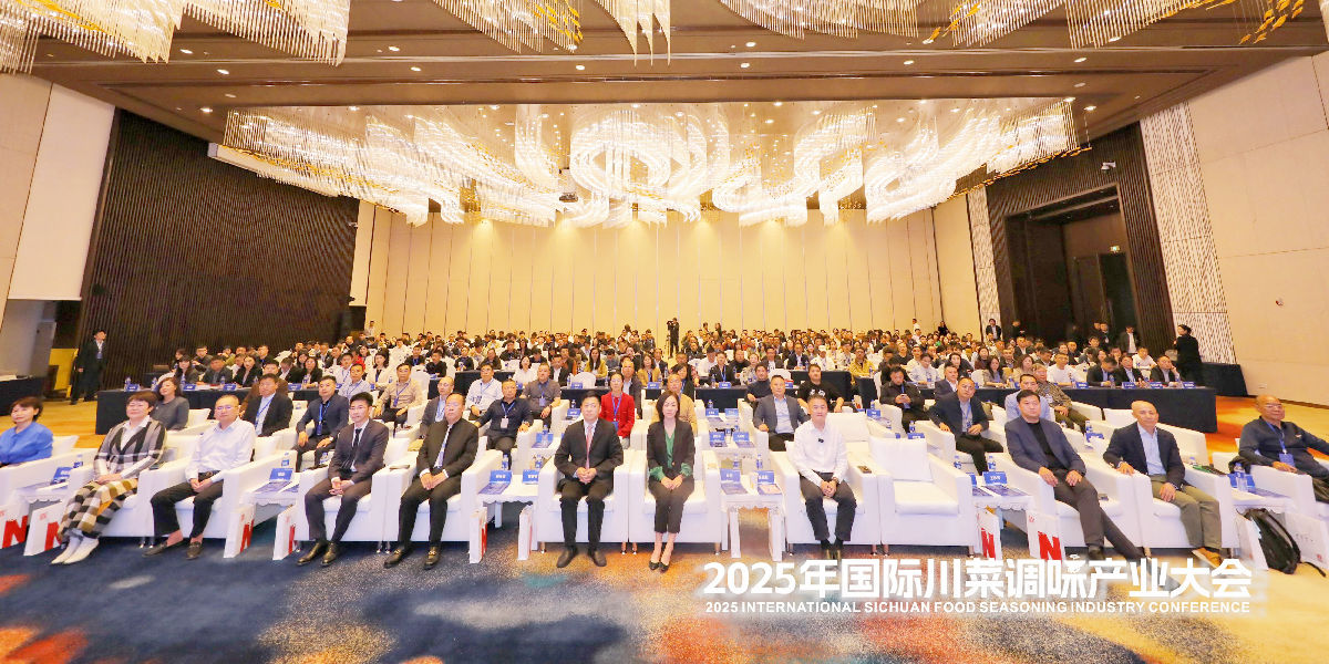 头图二修.png 红桃视频