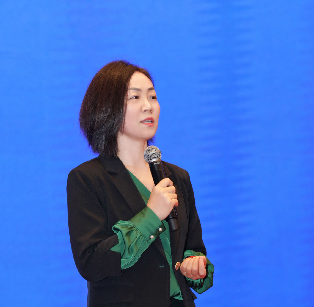 会长(修图).jpg 红桃视频