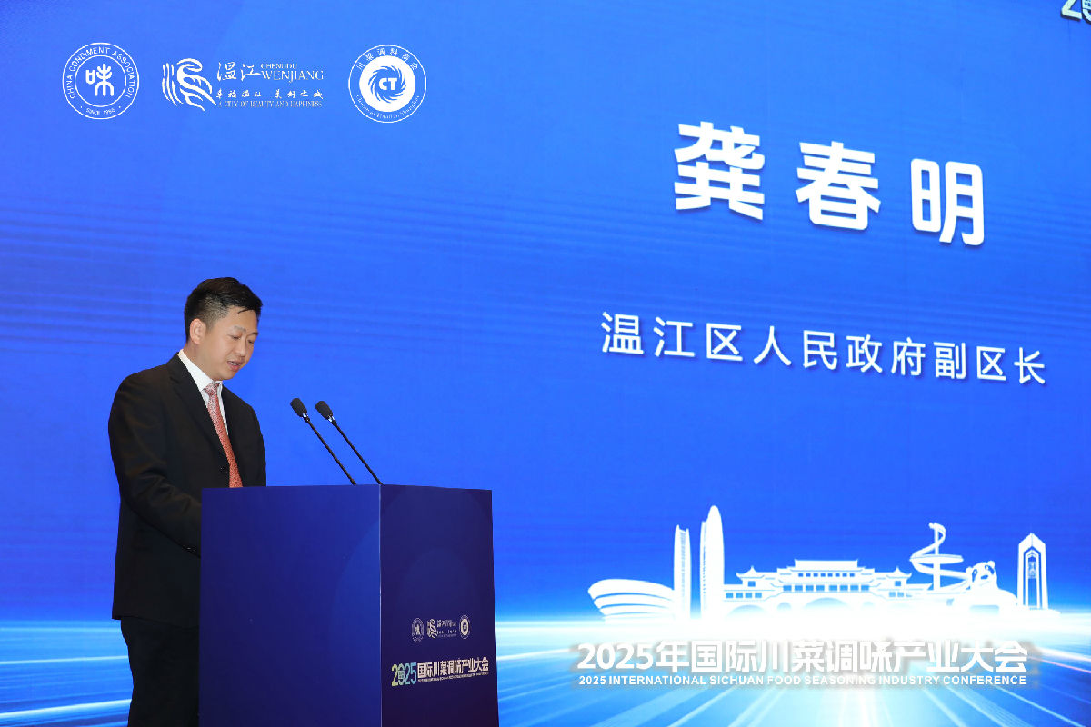 政府.jpg 红桃视频