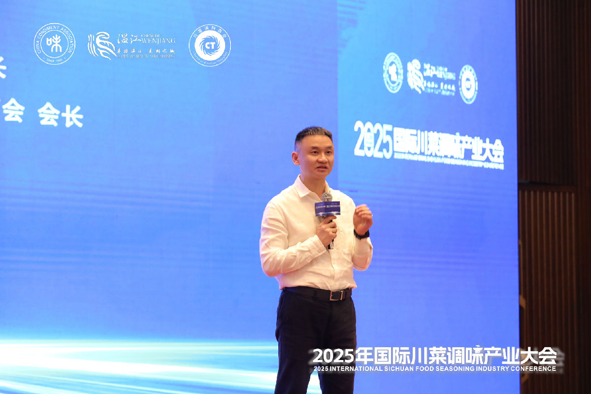 朱俊松.jpg 红桃视频