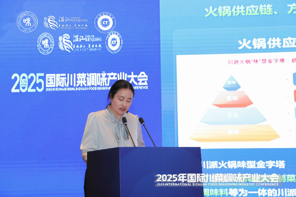 政府推介.jpg 红桃视频