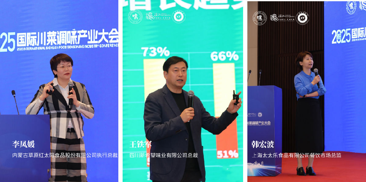 拼图1.png 红桃视频