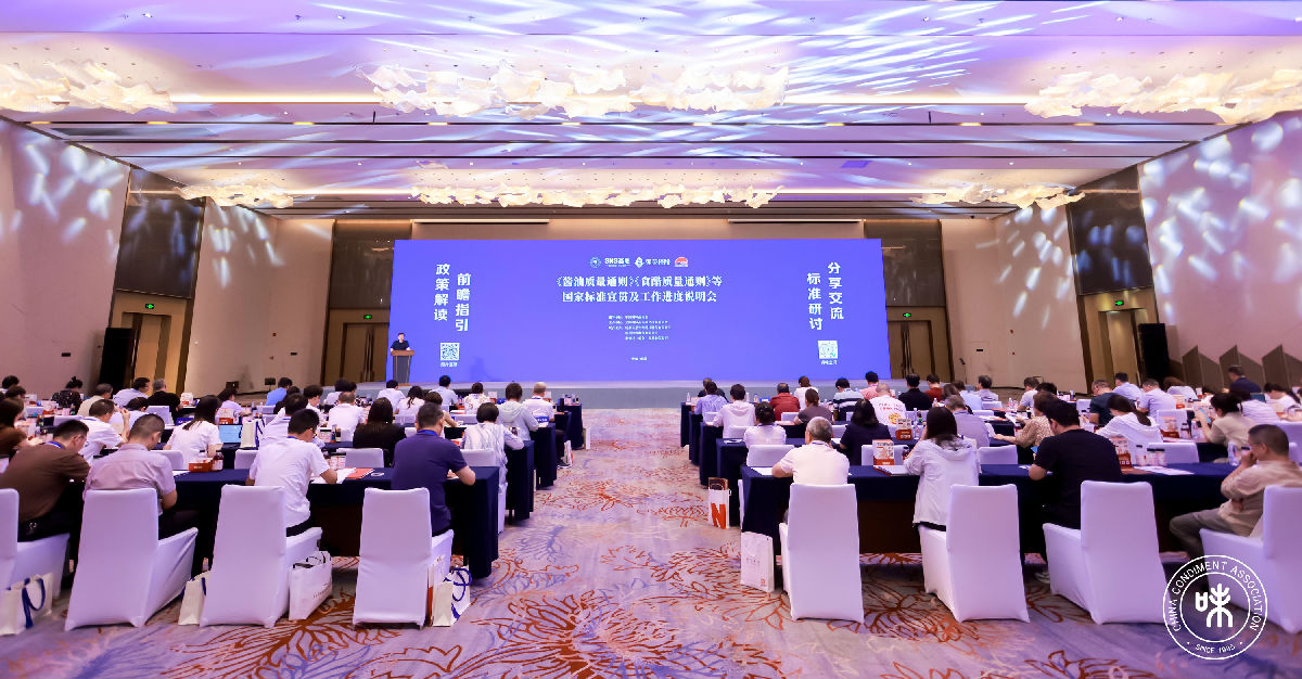 头图.jpg 红桃视频