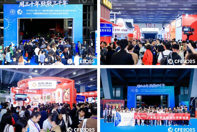 222.png 红桃视频