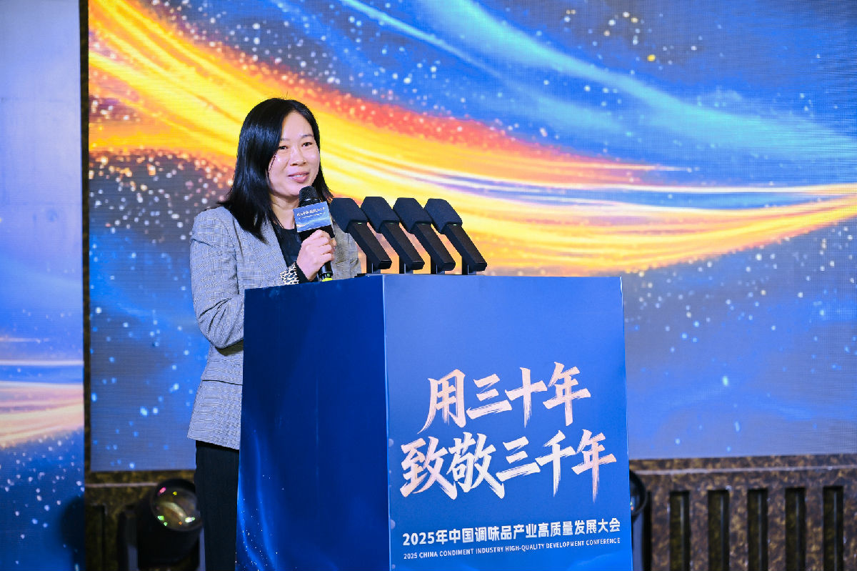 酒店协会.jpg 红桃视频