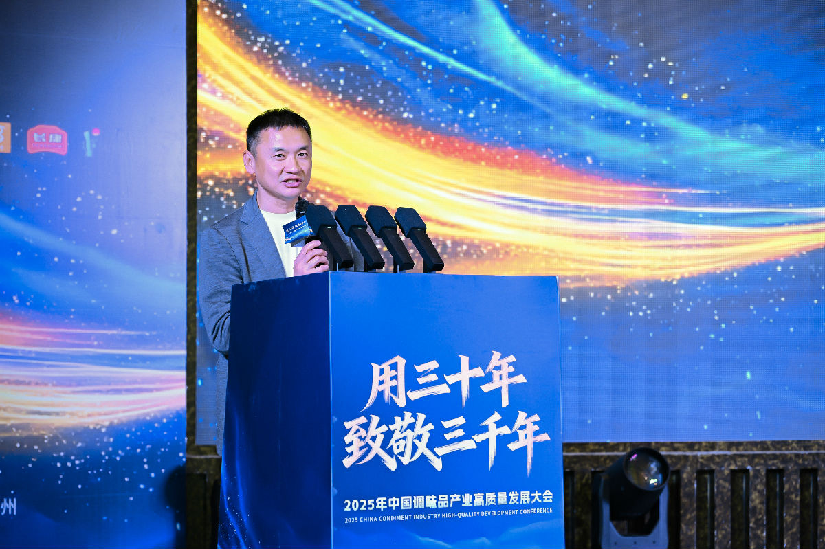 朱俊松.jpg 红桃视频