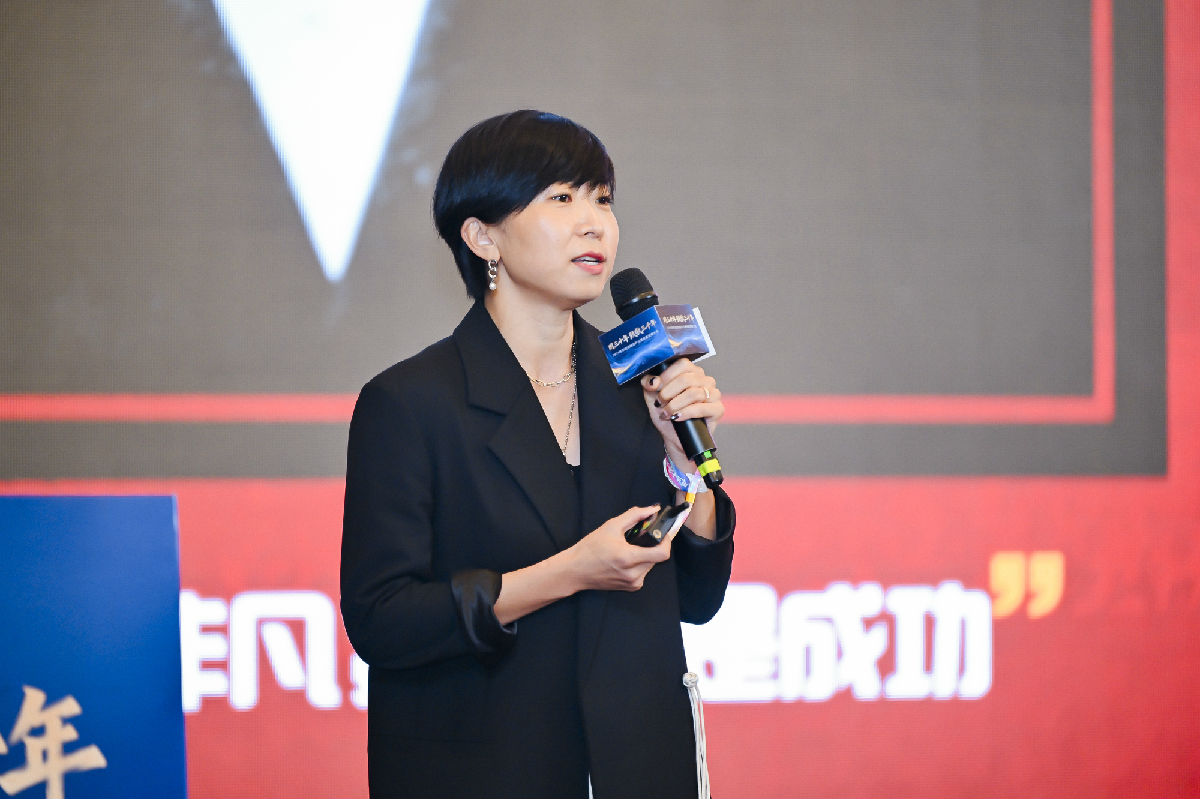 马明毅.jpg 红桃视频