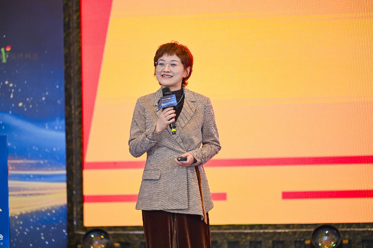 东鹏特饮.jpg 红桃视频