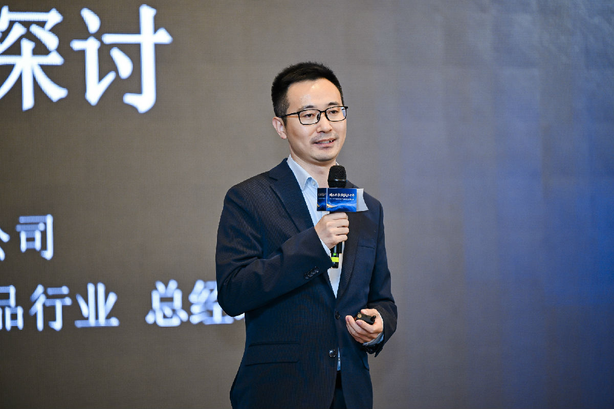 西门子.jpg 红桃视频