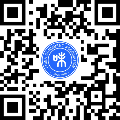 2026年百强填报二维码.png 红桃视频